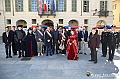 VBS_6870 - Fiera Storica di San Giuseppe 2024 - Alla Corte del Vino Barbera...la Salsiccia di Bra